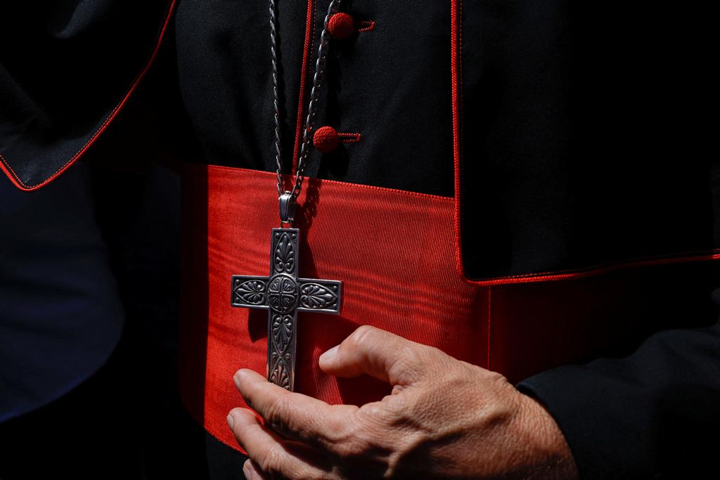 "Quem entra Papa sai Cardeal". O que se sabe a poucas horas do Conclave?