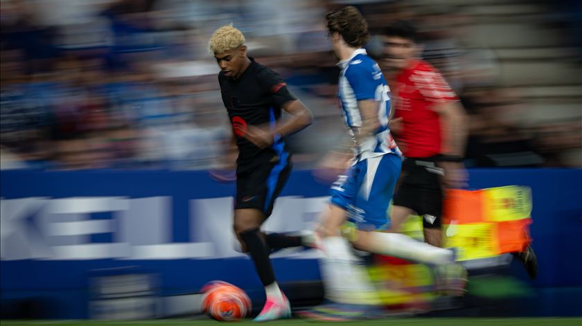 Três treinadores metem-se num carro e vêm à rádio: o “olhómetro” e o futuro de Botelho da Costa, Vasco Matos e Luís Pinto Três treinadores metem-se num carro e vêm à rádio: o “olhómetro” e o futuro de Botelho da Costa, Vasco Matos e Luís Pinto