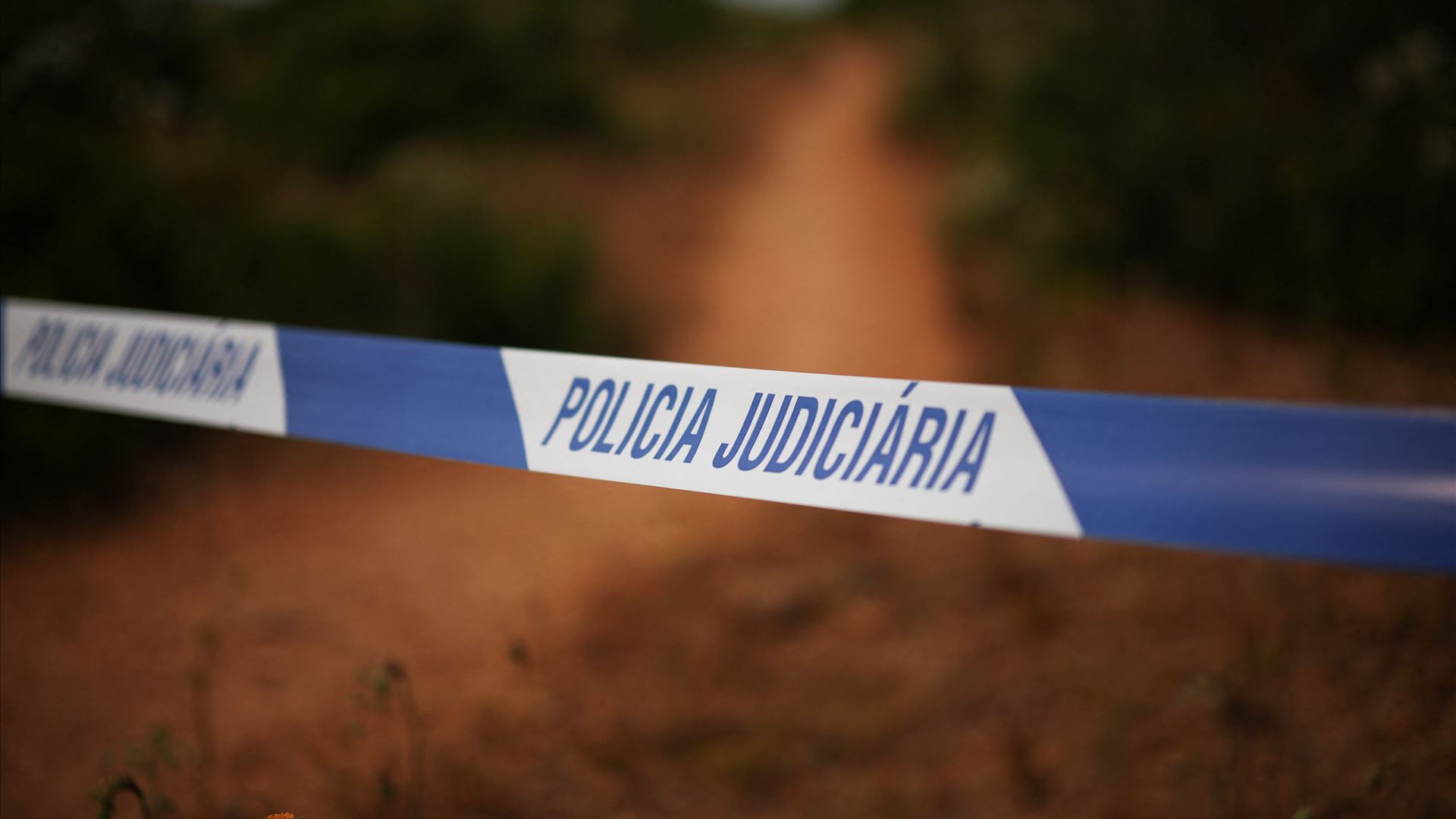 URGENTE: Turista Americano Morto em Cascais Após Ataque Brutal - Entenda os Detalhes!