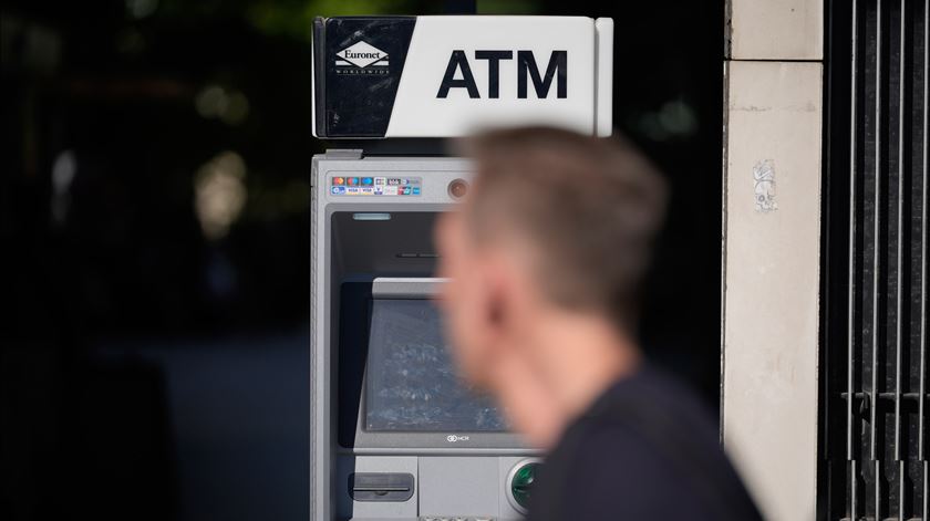 Banca: Incidentes severos afetaram pagamentos de 1,3 milhões de utilizadores em 2025