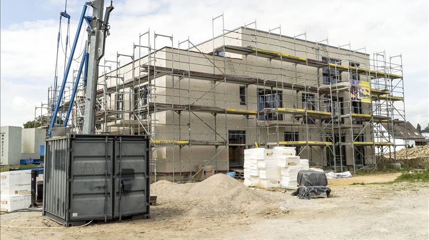 Propostas da OCDE: Algumas são interessantes"