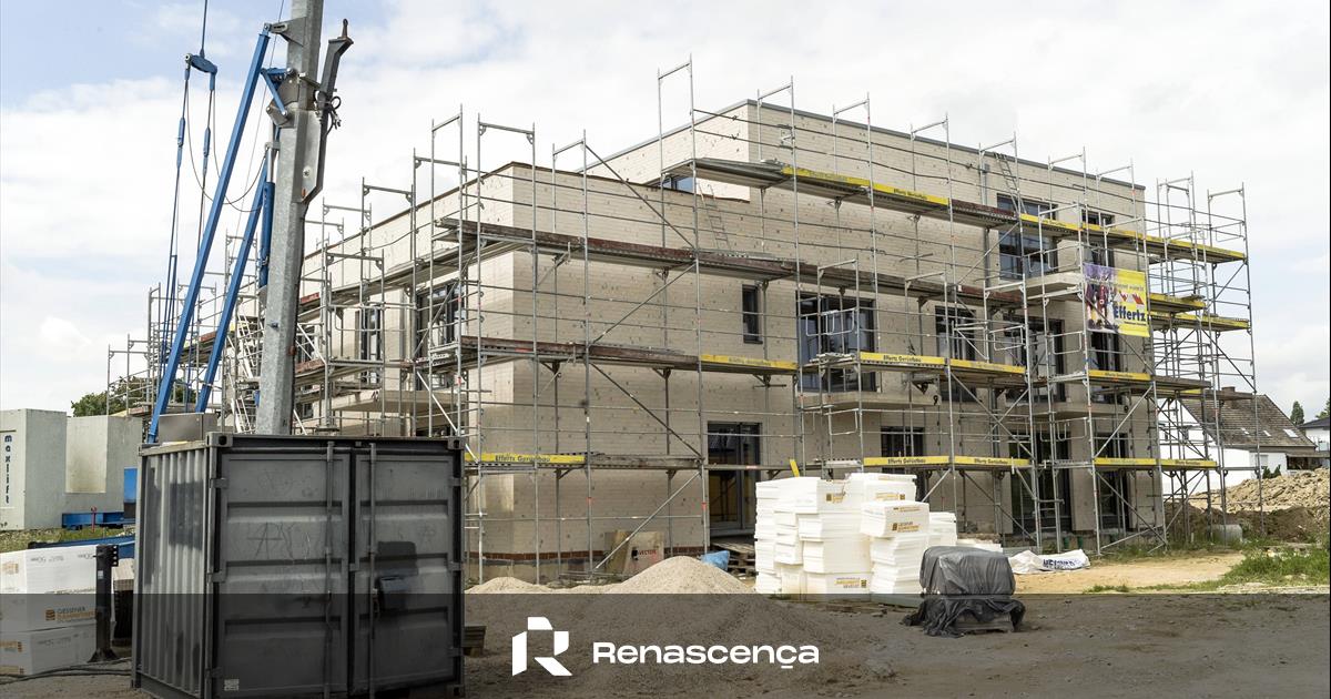 Propostas da OCDE: Algumas são interessantes