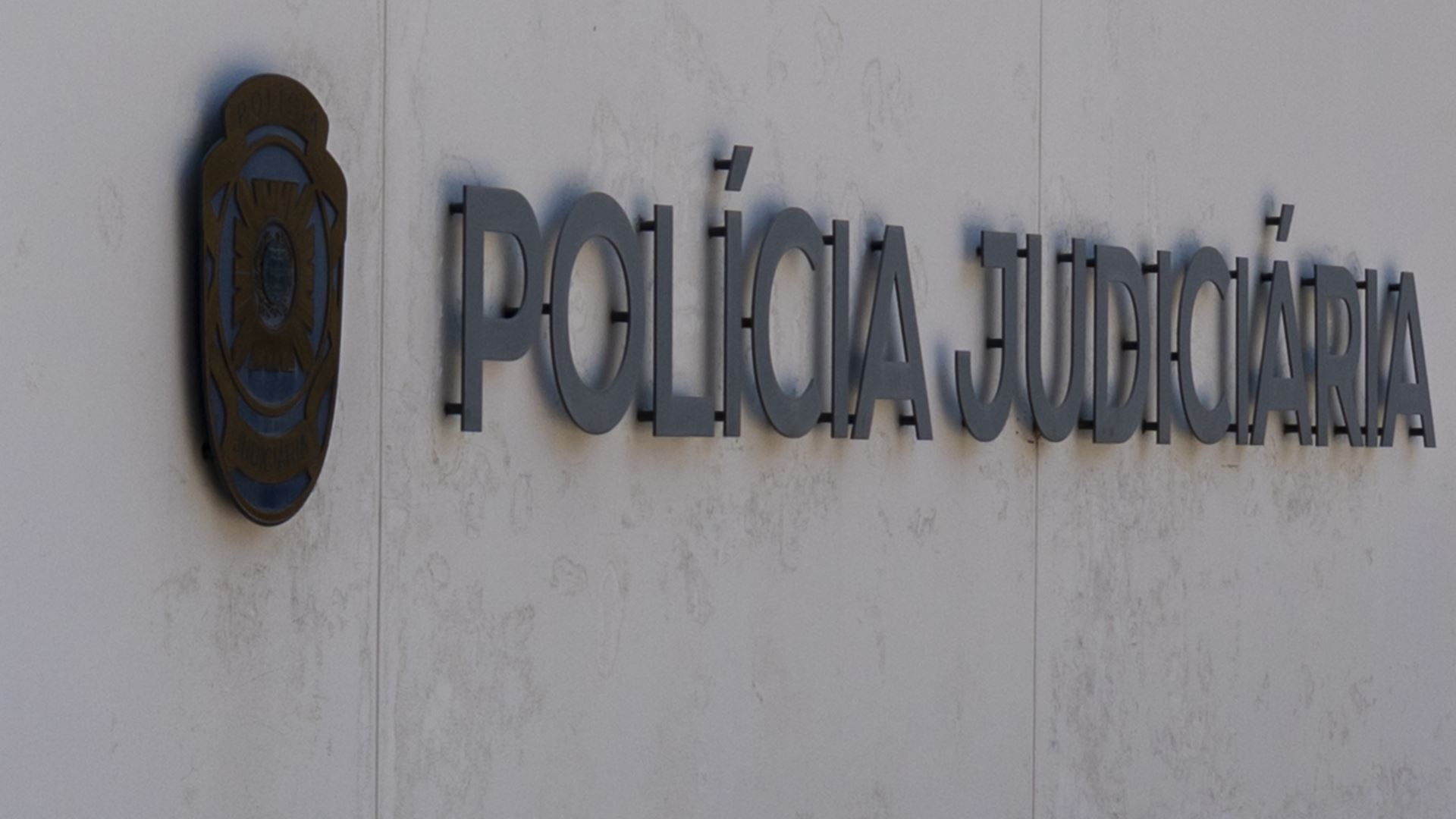 Polícia Judiciária detém suspeito de fogo posto em Cinfães