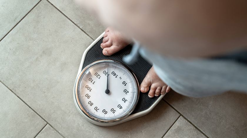 Plataforma defende incentivos fiscais e outras medidas para combater obesidade Plataforma defende incentivos fiscais e outras medidas para combater obesidade
