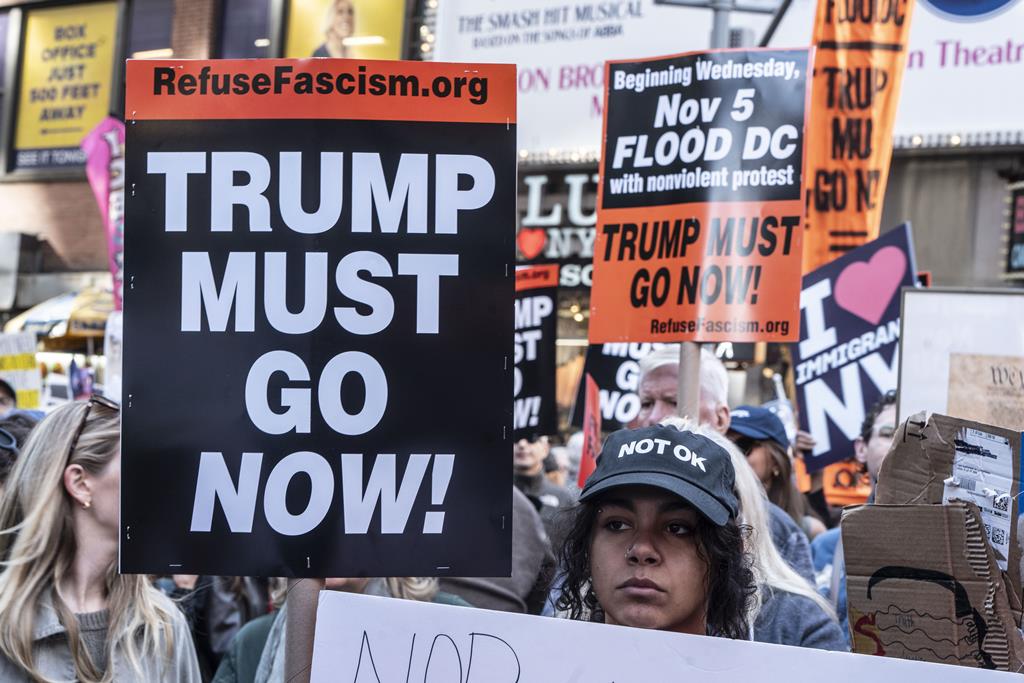 Foto: USA TODAY Network via Reuters Connect Foto: USA TODAY Network via Reuters Connect