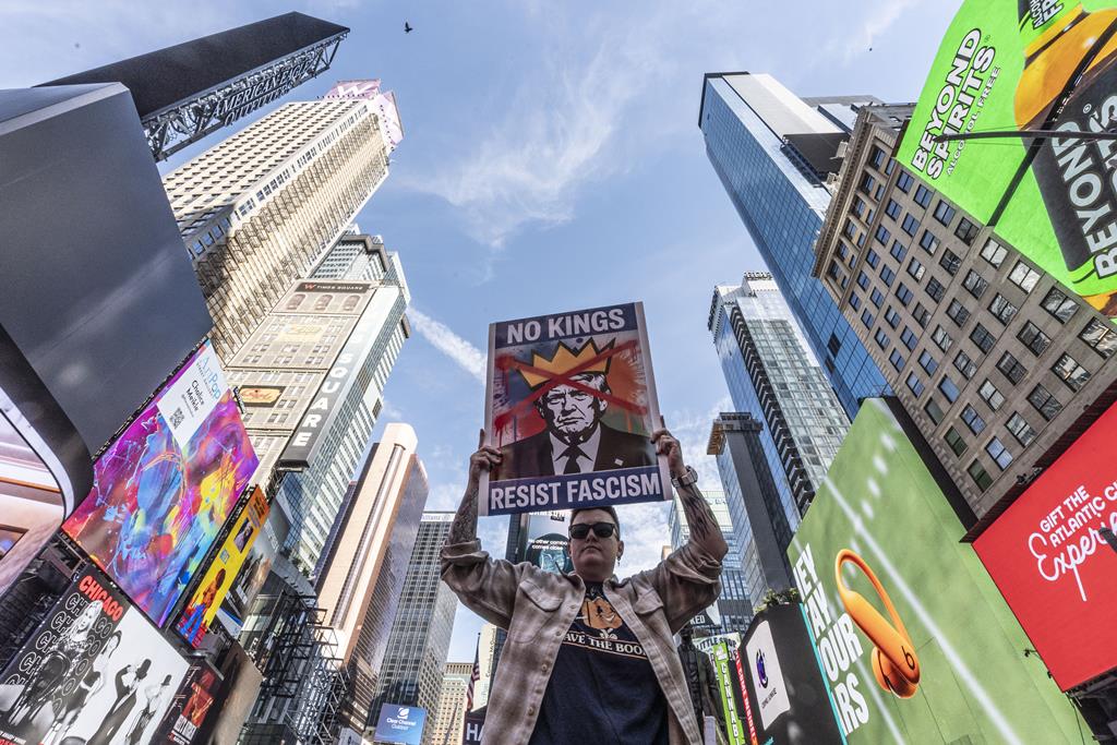 Foto: USA TODAY Network via Reuters Connect Foto: USA TODAY Network via Reuters Connect