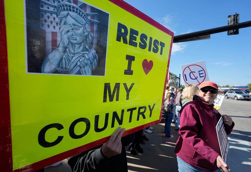 Foto: USA TODAY Network via Reuters Connect Foto: USA TODAY Network via Reuters Connect