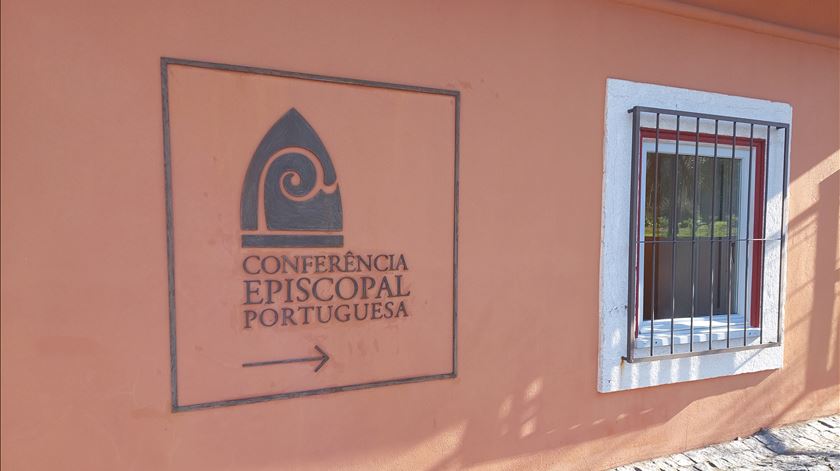 CEP lança cadernos mensais para ajudar comunidades a "concretizar" processo sinodal