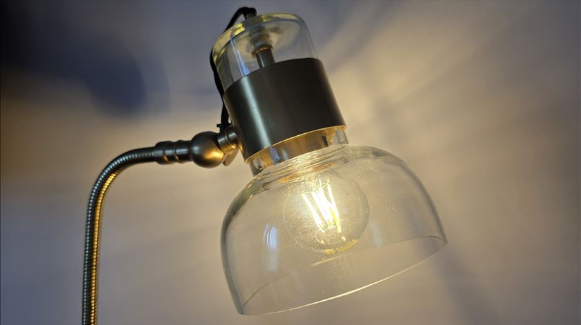 Número de clientes da E-Redes sem energia elétrica sobe para 45 mil