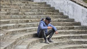 Situação "preocupante". RSI cobre apenas 40% da população no limiar da pobreza