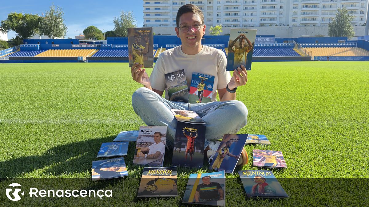 Último Reduto de Paixão: Onde os Programas de Jogo Ainda Vivem (e Conquistam Corações)