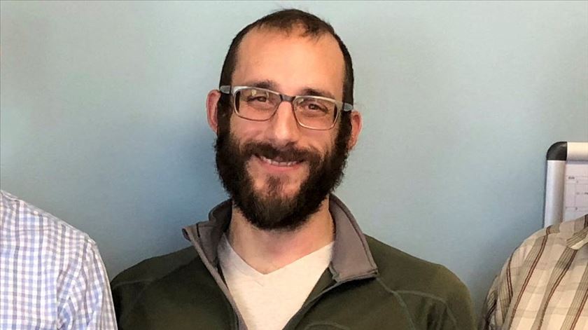 Quem era Alex Pretti, homem morto pela Border Patrol?