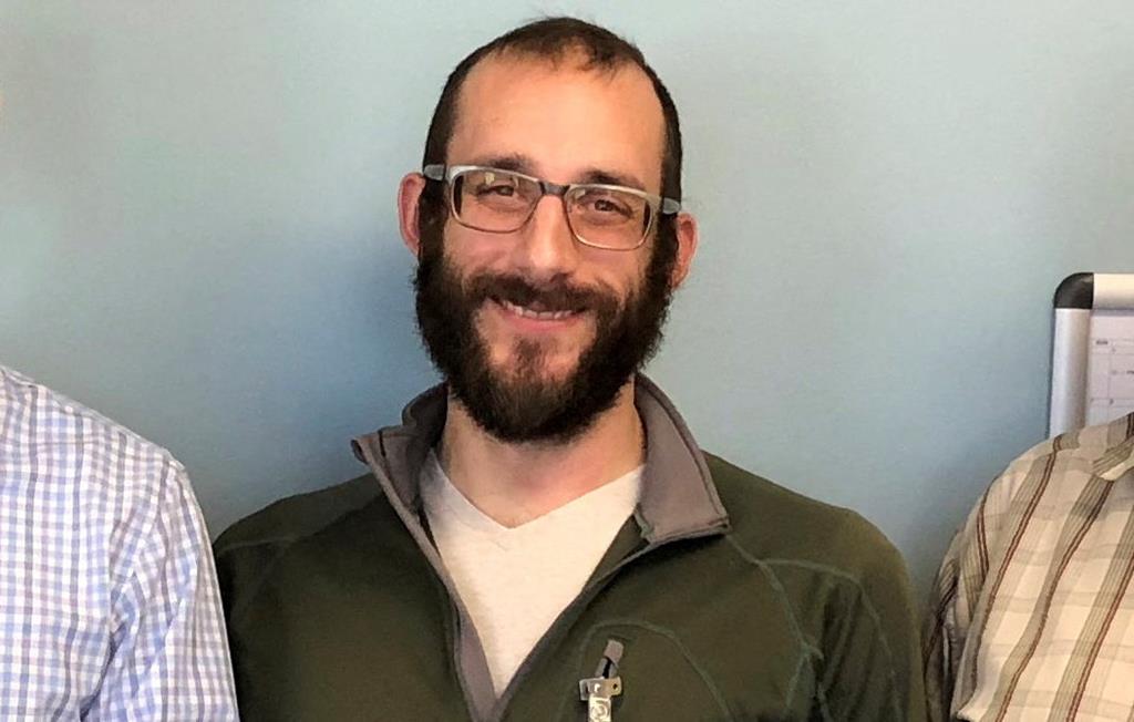 Um enfermeiro "bondoso". Quem era Alex Pretti, homem morto pelo ICE?