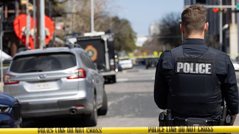 Massacre familiar na Louisiana: homem mata 7 filhos e outra criança a tiro