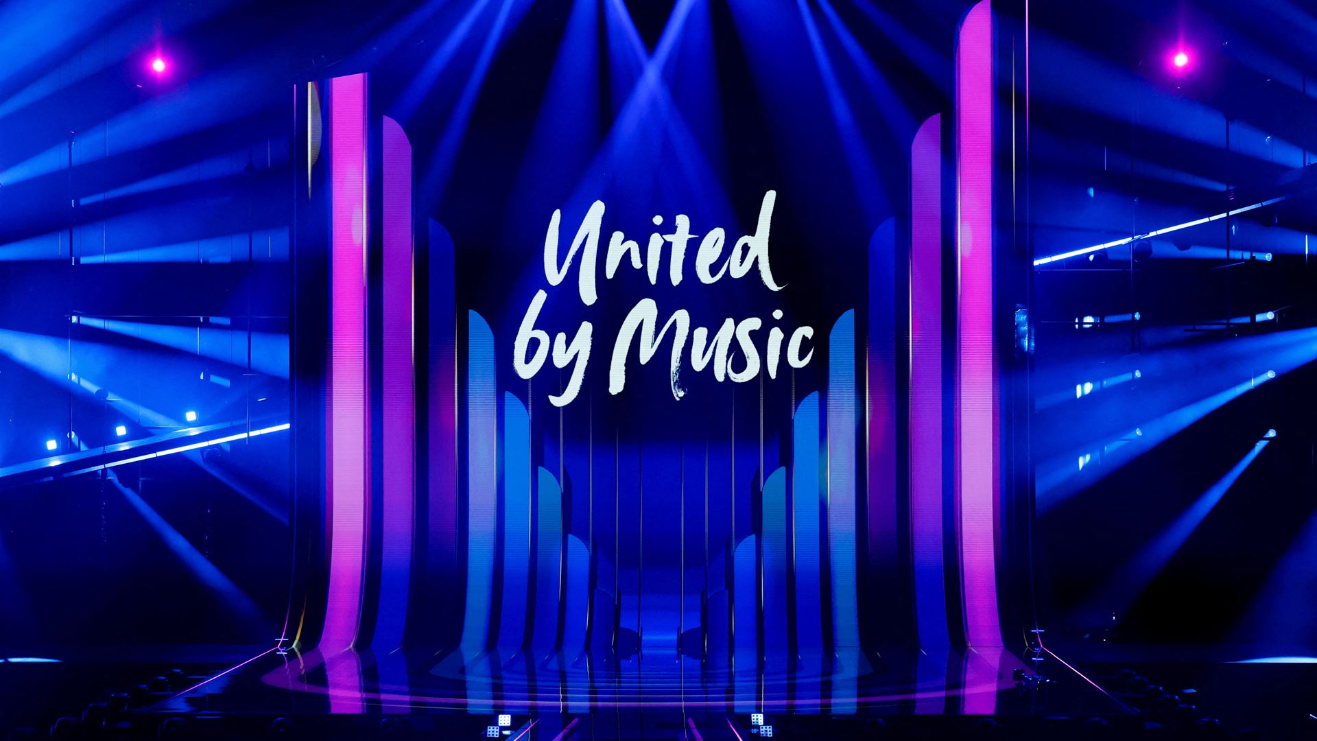 Amnistia apelida de cobardia não suspender Israel do Festival Eurovisão