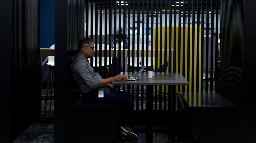 Lei Laboral terá impacto diferente no setor público e no setor privado