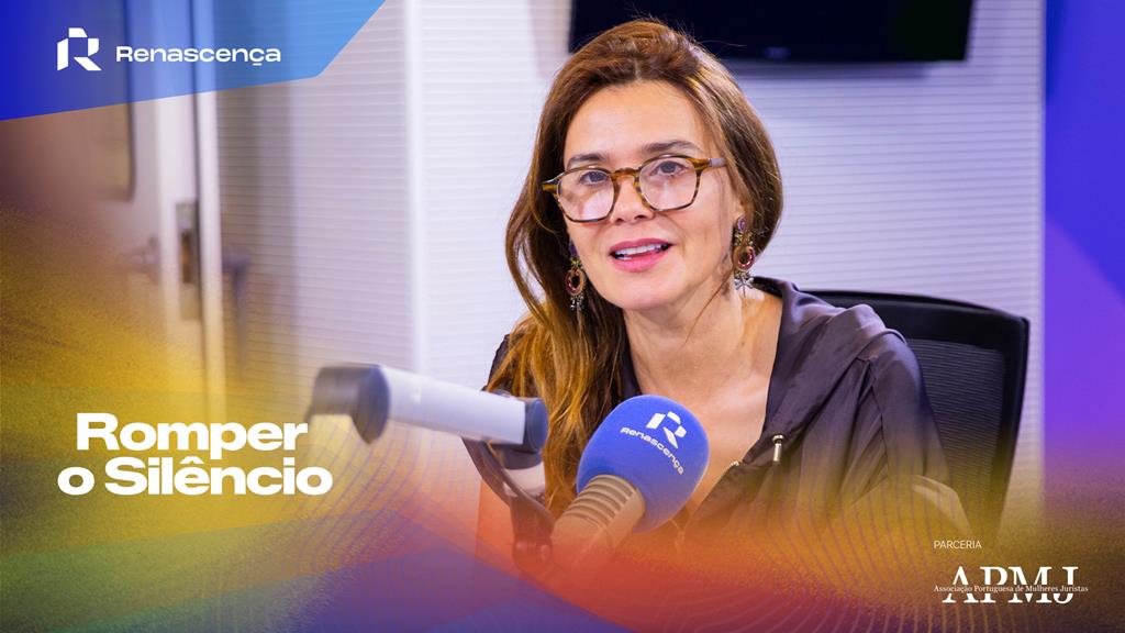 Violência doméstica afeta ADN da vítima. Estudos dizem que pode ir até à segunda geração Violência doméstica afeta ADN da vítima. Estudos dizem que pode ir até à segunda geração