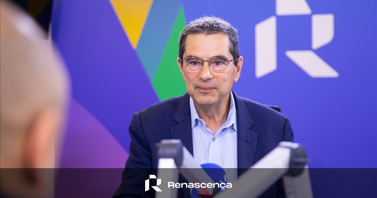 Vítor Gaspar pede 