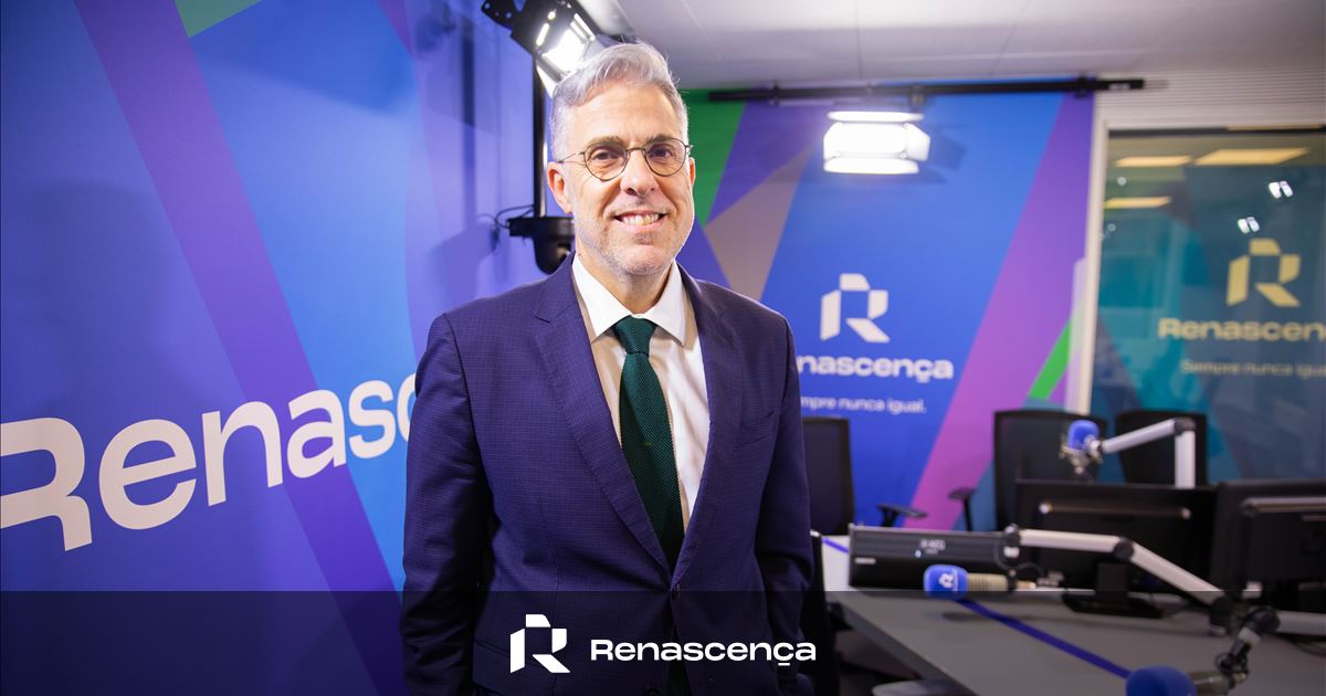 "Diz-se que o tempo da justiça é lento, mas o da política é 