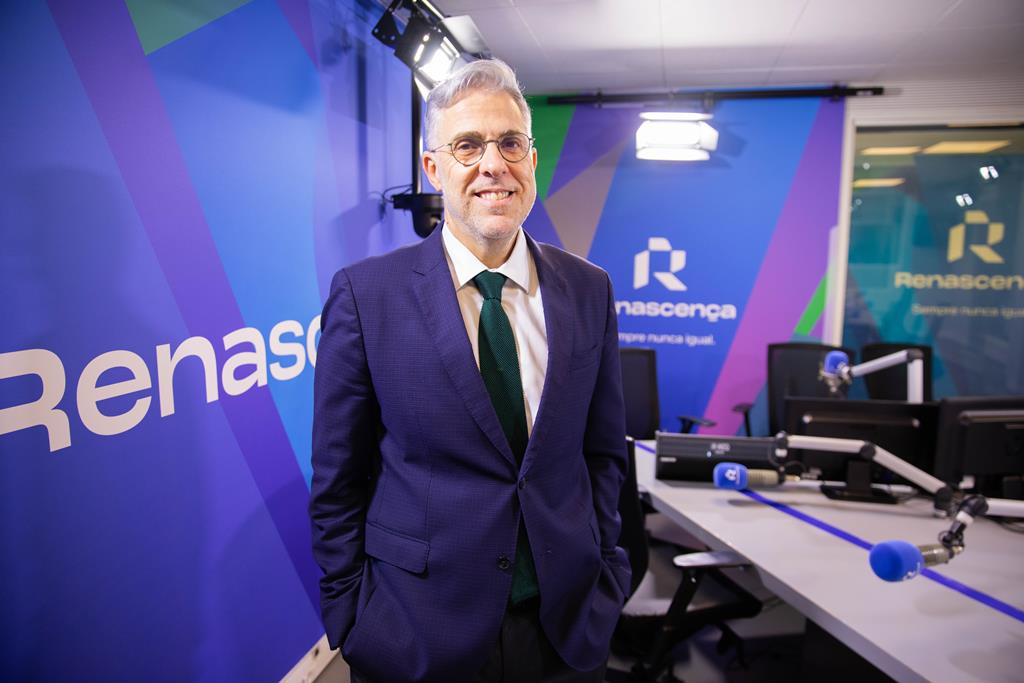 O tempo da justiça é lento? "O da política é ainda mais"