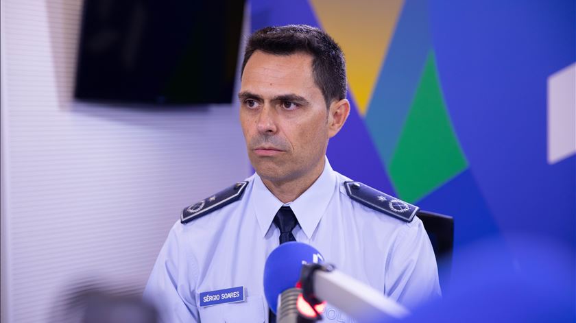 Grupos de carteiristas já atuam todo o ano em Portugal. Há mais queixas e menos detidos Grupos de carteiristas já atuam todo o ano em Portugal. Há mais queixas e menos detidos
