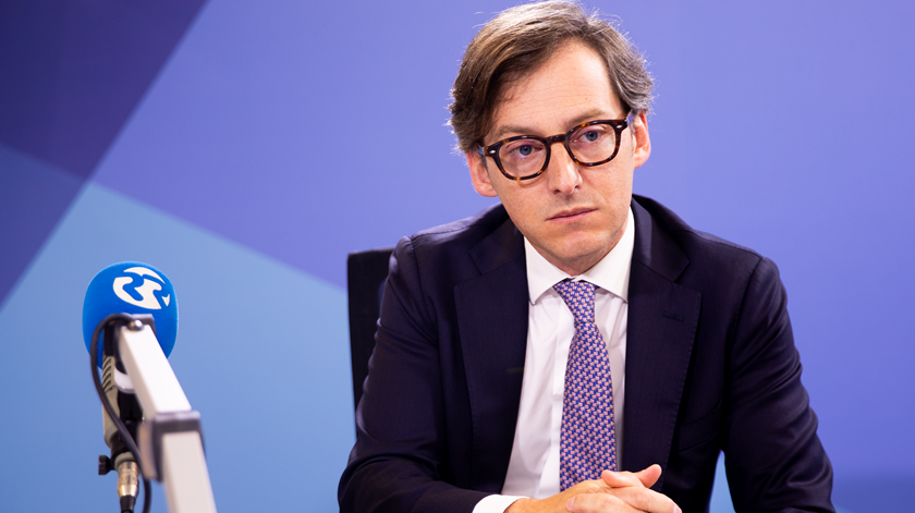 PS pede fiscalização preventiva da Lei da Nacionalidade. Marcelo aguarda