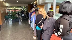 IHRU rejeita acusações de atrasos e suspensões nos apoios à renda