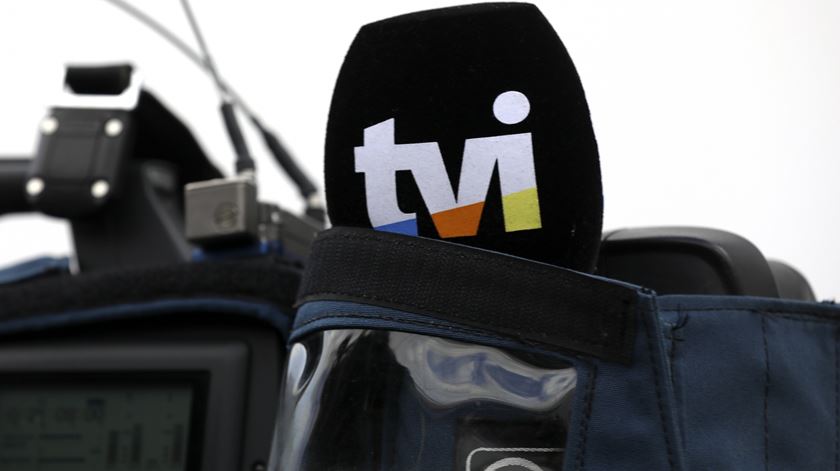 Relação anula absolvição da TVI e de ex-diretor no processo sobre a resolução do Banif