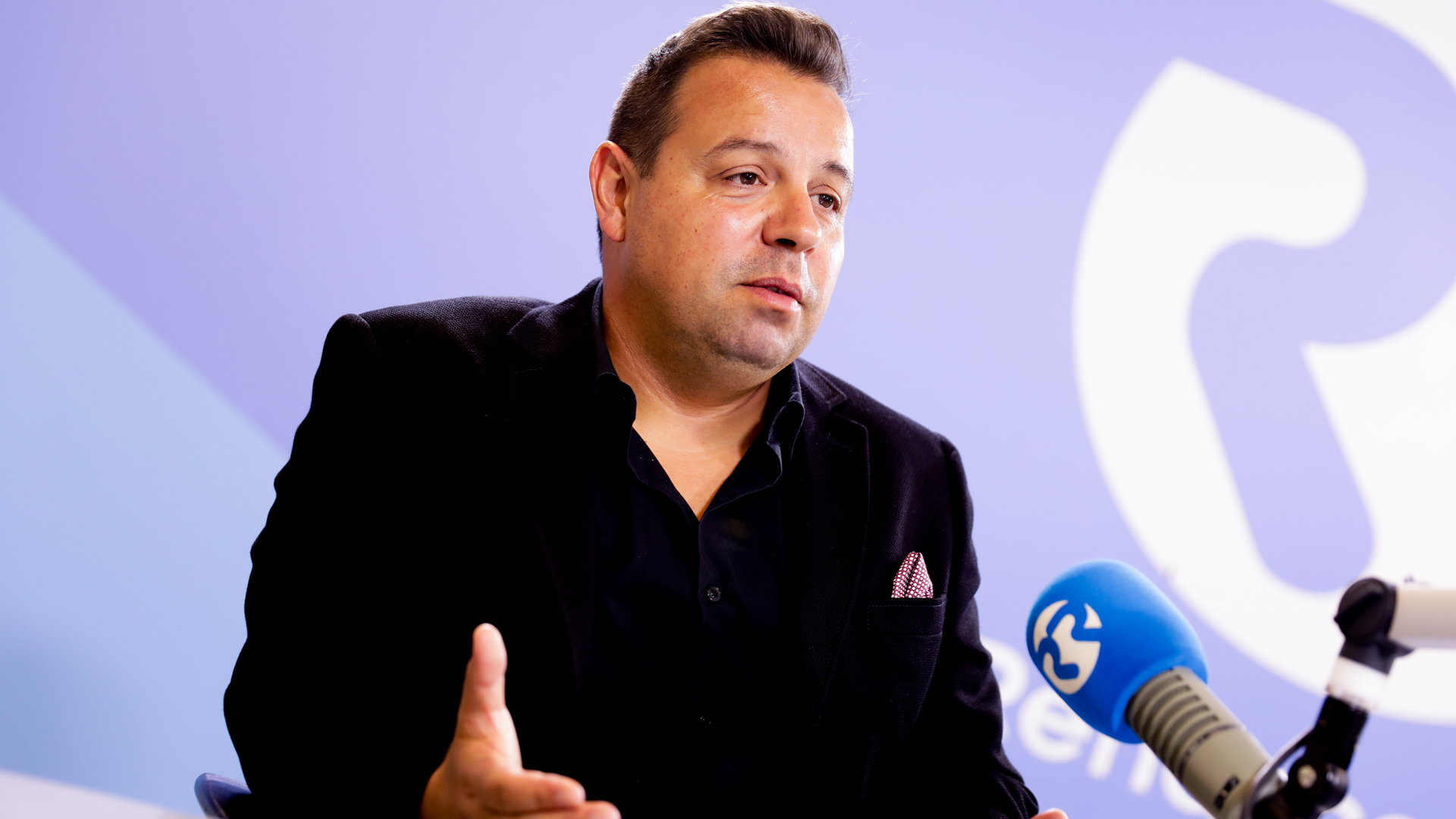 "Uma vez por ano, num dia?" Formação de tiro da PSP “não vai ao encontro das necessidades”, defende ASPP