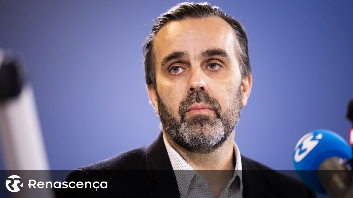 Bastonário dos Médicos: “É impossível melhorar o SNS cortando nas despesas”