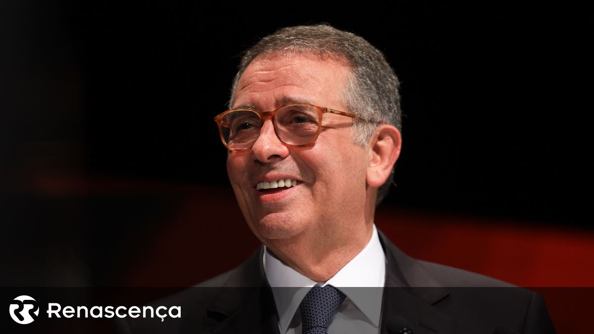 "Promessas são quebradas muito facilmente". Será Portugal um país mais estável no futuro?