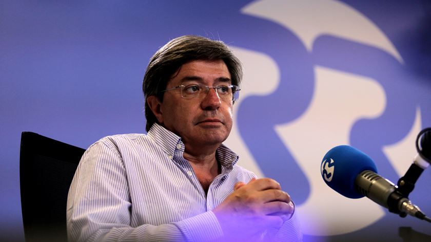 Judeus sefarditas. Frente Cívica quer "suspensão imediata" da naturalização de descendentes