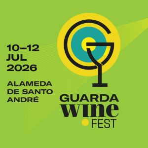 Guarda Wine Fest: três dias para brindar Guarda Wine Fest: três dias para brindar