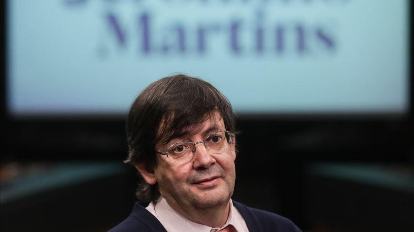 Lucro da Jerónimo Martins sobe 28,2% em 2023