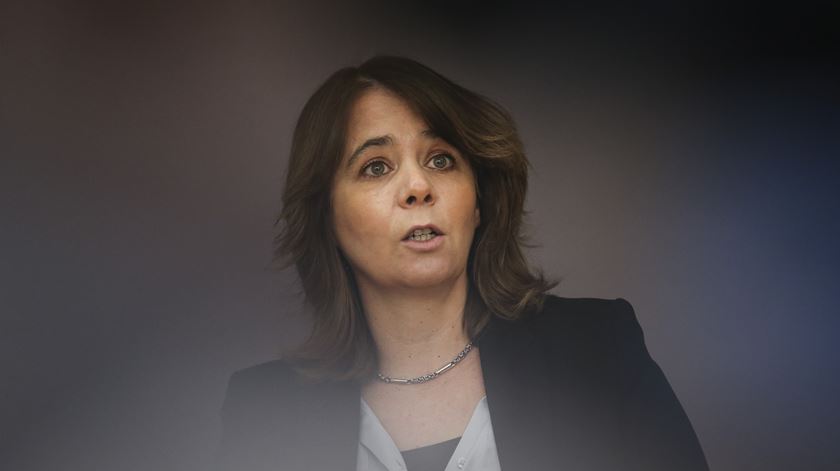 Bloco não confirma se está a negociar com o Governo rever os escalões do IRS