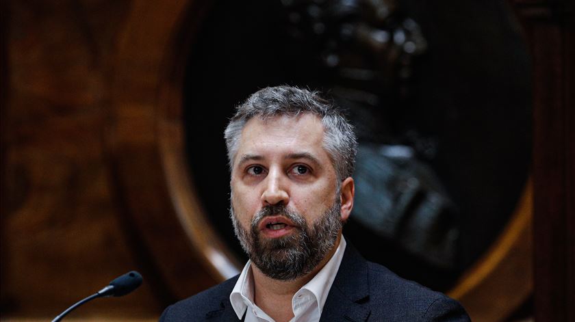 Governo aprova proposta de lei das Comunicações Eletrónicas