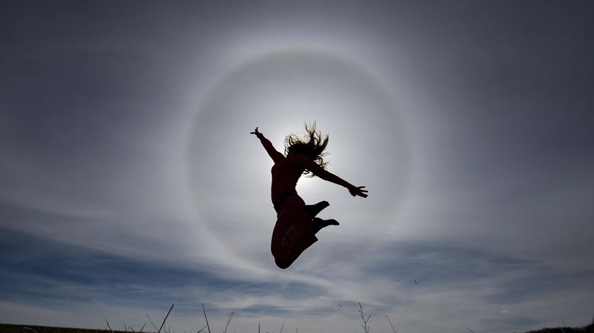 Felicidade em Portugal. Jovens sobem no ranking, idosos descem