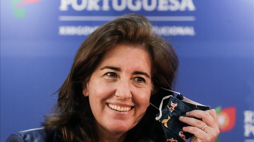 RSI. Revisão pode passar por prestação à medida do beneficiário