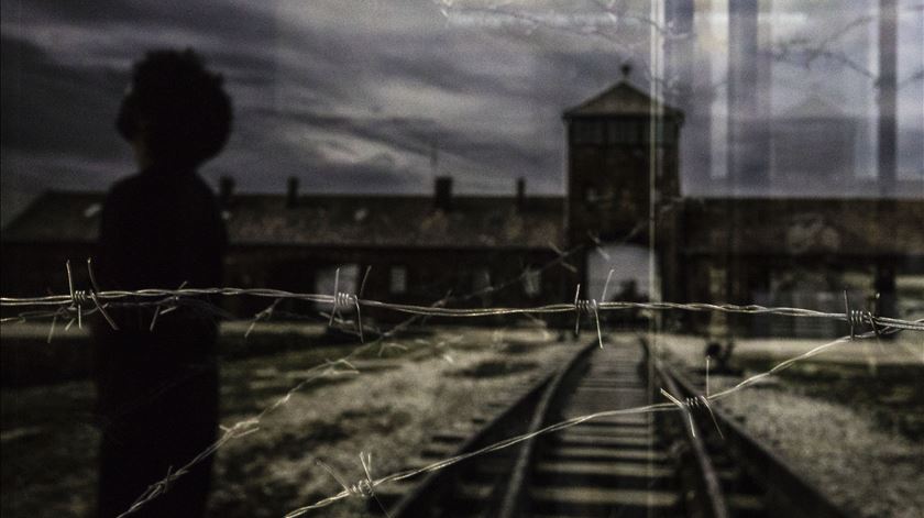 Holocausto. Vaticano lembra meninas salvas do regime nazi por paróquia de Roma