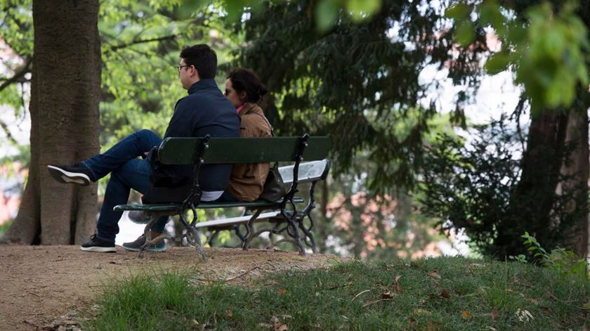 Benfica é a melhor freguesia de Lisboa para se viver