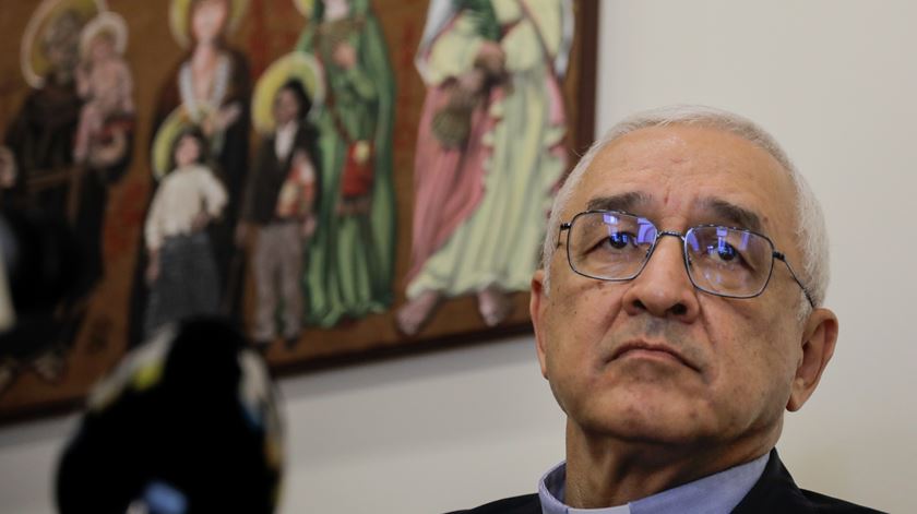 Encontro Praça Central inspirado na Encíclica do Papa "Fratelli Tutti"