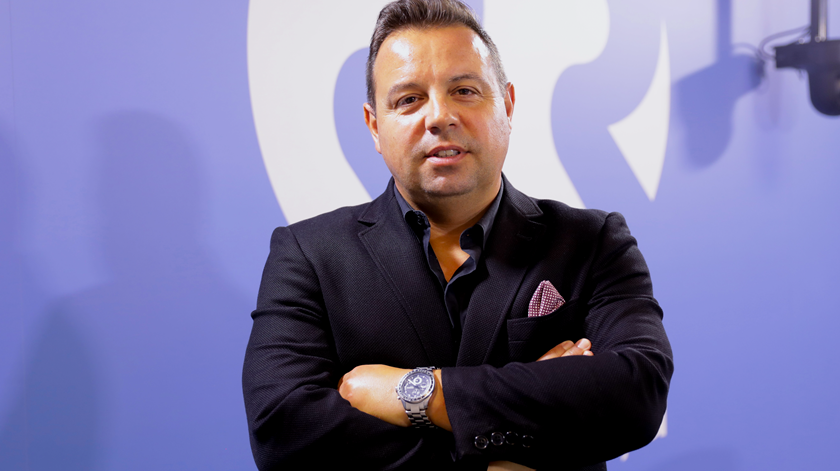 ASPP diz que acusações da ministra são “injustas”