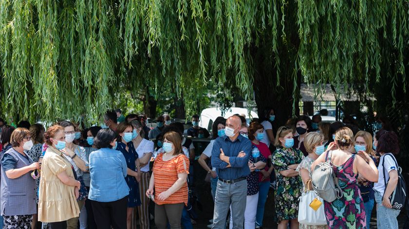 Administrador de insolvência da Coelima pede nomeação urgente de Comissão de Credores