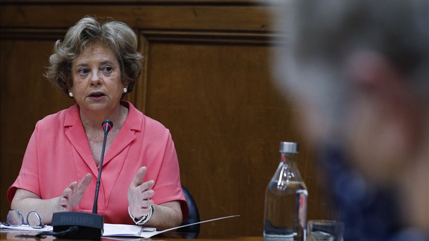 Provedora diz que não há explicação para falta de centros de acolhimento para quem pede asilo