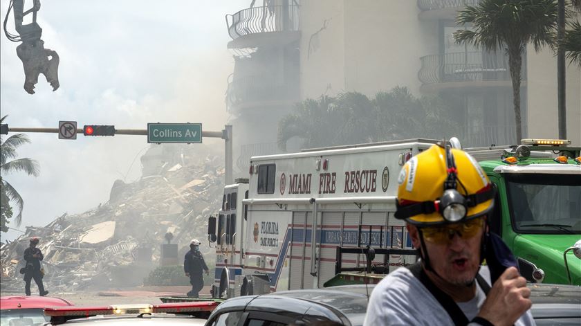 Foto: Cristobal Herrera-Ulashkevich/EPA