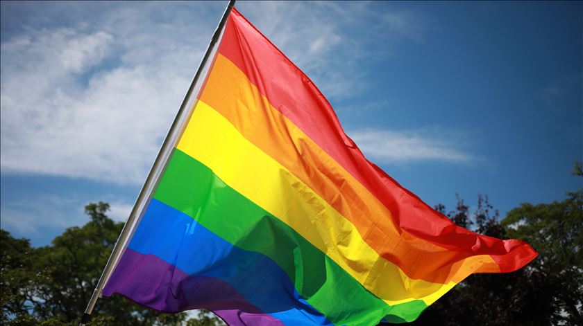 Organizador de “viagens LGBT” encontrado morto na prisão na Rússia