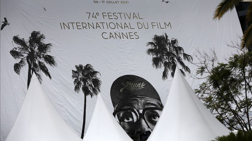 Curtas-metragens de Inês Nunes, Gabriel Abrantes e Laura Anahory escolhidas para Cannes