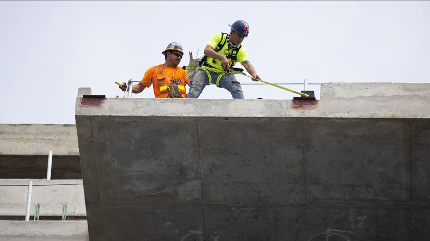 Negociação coletiva promove a igualdade e a inclusão no trabalho, diz OIT