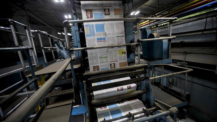 Jornadas de Comunicação propõem "O mundo visto de Fátima"