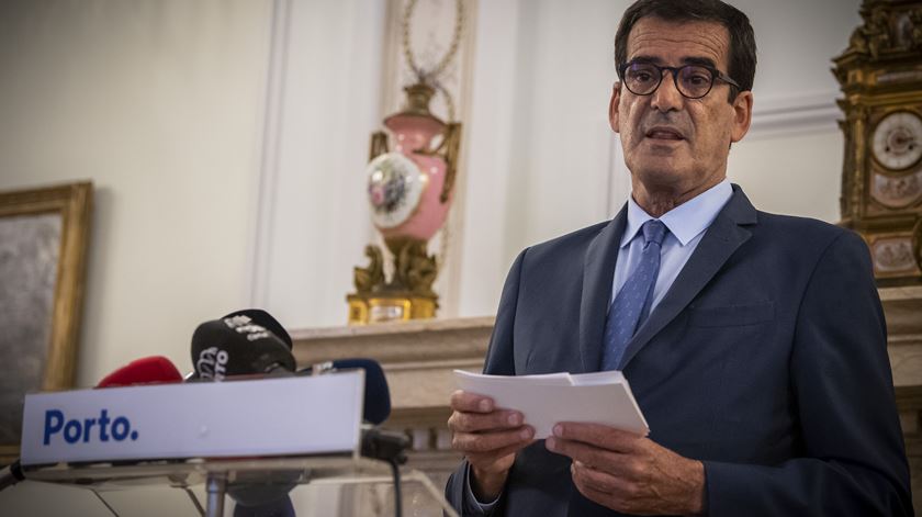 Rui Moreira vai a julgamento pelo Caso Selminho. O que está em causa?